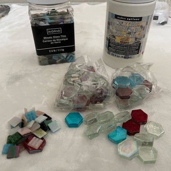 Arts and Crafts Bundle - Picture 7 of 14